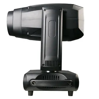Sanyi Lights SPL-LED-480CMY 400W LED Hybrid CMY Moving Head
