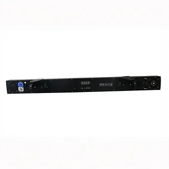 Sanyi Lights SPL-LED-1810R 18x10W RGBWA-UV LED Pixel Control