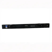 Load image into Gallery viewer, Sanyi Lights SPL-LED-1810R 18x10W RGBWA-UV LED Pixel Control