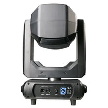 Load image into Gallery viewer, Sanyi Lights SPL-LED-480CMY 400W LED Hybrid CMY Moving Head