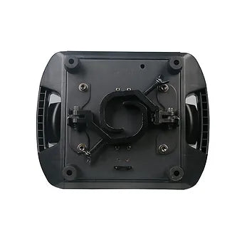 Sanyi Lights SPL-LED-480CMY 400W LED Hybrid CMY Moving Head