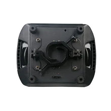 Load image into Gallery viewer, Sanyi Lights SPL-LED-480CMY 400W LED Hybrid CMY Moving Head