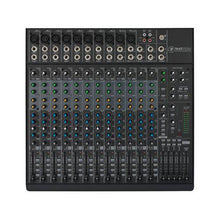 Charger l&#39;image dans la galerie, Mackie 1642VLZ4 16-channel Compact 4-bus Mixer