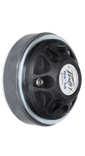 Charger l'image dans la galerie, Peavey RX™ 14 Compression Driver - Tweeter Horn