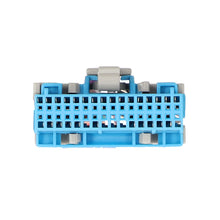 Charger l'image dans la galerie, Metra 71-2001 OEM Harness Compaitable Fits GM 1994-2005