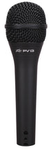 Charger l'image dans la galerie, Peavey PV®i 3 Microphone – XLR cable Super Cardioid Dynamic Microphone