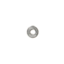 Load image into Gallery viewer, Install Bay IBHNDM15 15mm Neodymium Magnets W/Hole10pk