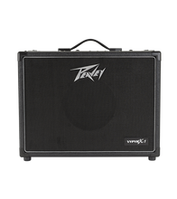 Load image into Gallery viewer, Peavey Vypyr® X1 120US Guitar Modeling Amp