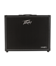 Load image into Gallery viewer, Peavey Vypyr® X2 120US Guitar Modeling Amp