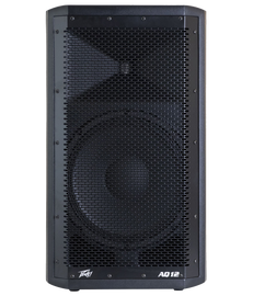 Peavey Aquarius AQ 12 12