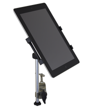 Charger l'image dans la galerie, Peavey Tablet Mounting System III