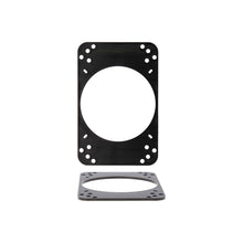 Charger l'image dans la galerie, Metra 82-4602 Universal Speaker Adapter - 4x6in to 4in