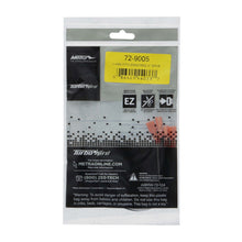 Load image into Gallery viewer, Metra 72-9005 Speaker Harness Compatible Fits for Select BMW