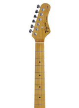 Load image into Gallery viewer, Tagima TG 530-SB-LF/TT Electric Guitar Sunburst