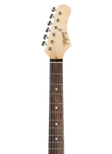 Charger l'image dans la galerie, Tagima T 635 CLASSIC-BK-DF/TT Electric Guitar - Black