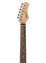 Charger l'image dans la galerie, Tagima T 635 CLASSIC-OWH-LF/MG Electric Guitar - Olympic White