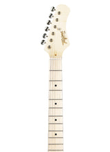 Load image into Gallery viewer, Tagima T 635 CLASSIC-SB-LF/MG Electric Guitar - Sunburst