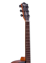 Load image into Gallery viewer, Tagima  Metropolis Acoustic Guitar - Black Open Pore