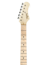 Load image into Gallery viewer, Tagima T 635 CLASSIC-SG-LF/MG Electric Guitar - Surf Green