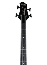 Load image into Gallery viewer, Tagima XB 21 4-NT-DF Electric Bass Guitar - Natural