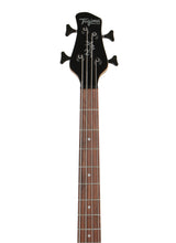 Load image into Gallery viewer, Tagima XB 21-MDO-DF Electric Bass Guitar - Metallic Deep Orange