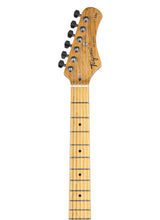 Load image into Gallery viewer, Tagima TG 530-LPB-LF/MG Electric Guitar Blue
