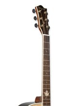 Load image into Gallery viewer, Tagima MONTREAL EQ-NT Acoustic Guitar - Natural