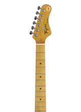 Charger l'image dans la galerie, Tagima TG 540 SG-LF/MG Electric Guitar