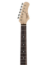 Load image into Gallery viewer, Tagima T 635 CLASSIC-SB-DF/TT Electric Guitar - Sunburst
