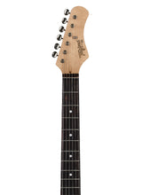 Charger l'image dans la galerie, Tagima T 635 CLASSIC-OWH-DF/TT Electric Guitar - Olympic White