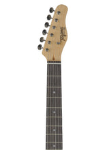 Load image into Gallery viewer, Tagima T 550 SB-DF/WH Electric Guitar - Sunburst