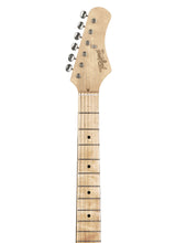 Load image into Gallery viewer, Tagima T 635 CLASSIC-BK-LF/MG Electric Guitar - Black