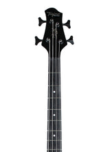 Load image into Gallery viewer, Tagima XB 21 4-BK-DF Electric Bass Guitar - Black
