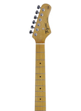 Load image into Gallery viewer, Tagima TG 530-MR-LF/MG Electric Guitar Red