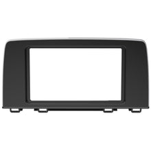 Charger l'image dans la galerie, Metra 95-7817HG Radio Install Kits - Compatible Fits for Honda CR-V LX 2017-2022