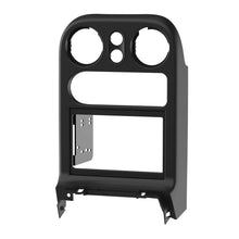 Charger l'image dans la galerie, Metra DP-7528 Single/Double-DIN Car Stereo Dash Kit - Compatible Fits for Mazda Miata 1990-1993