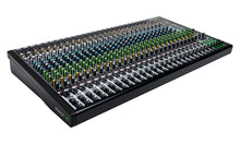 Charger l&#39;image dans la galerie, Mackie PROFX30V3 30 Channel 4-bus Professional Effects Mixer with USB