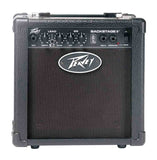 Peavey BACKSTAGE, 10-Watt Guitar Combo Amplifier