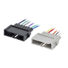Charger l'image dans la galerie, Raptor RAP-CH-6000 Wiring Harness Compatible Fits for Chrysler-Plymouth-Dodge-Jeep 1984-2005