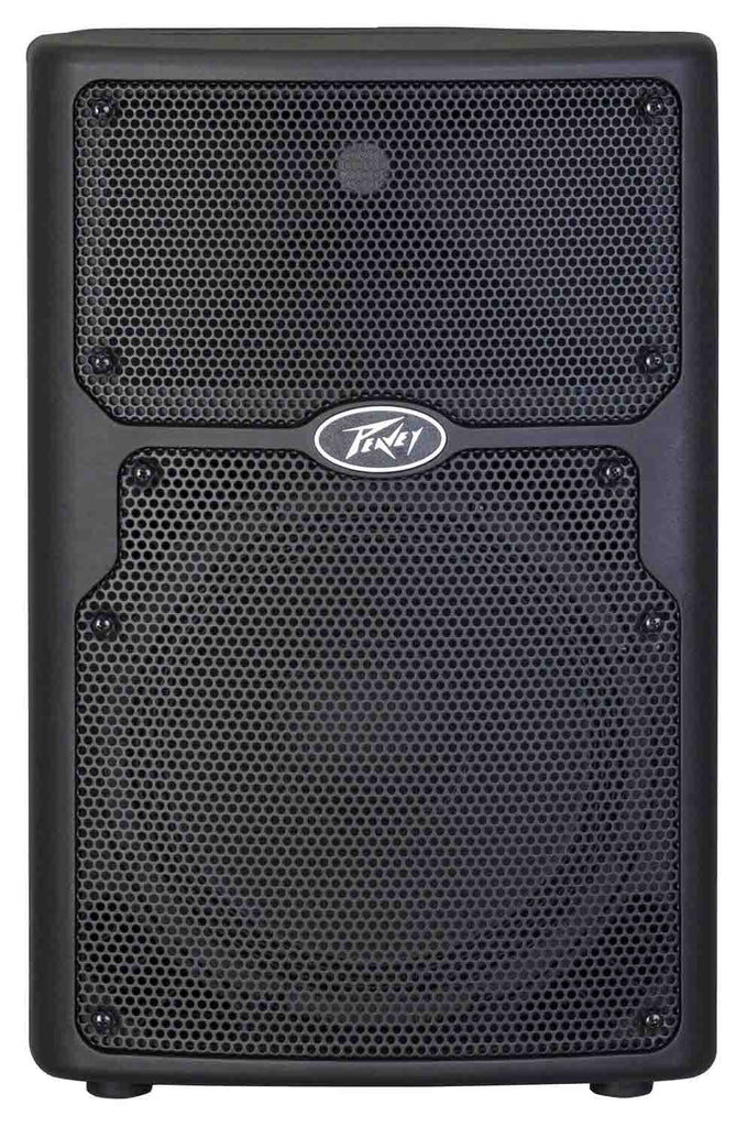 Peavey PVXp 10 DSP 510-Watt 10 inch Powered Speaker