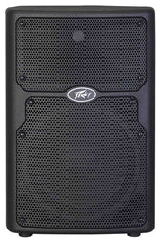 Peavey PVXp 10 DSP 510-Watt 10 inch Powered Speaker