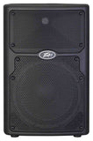 Peavey PVXp 10 DSP 510-Watt 10 inch Powered Speaker