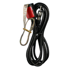 Load image into Gallery viewer, Metra 44-UA25 On Glass Micro Screen FM Antenna