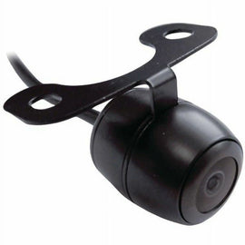 FOR SOUNDSTREAM BULLET CAMERA HI QUALITY IR MINI NIGHT VISION / BACK UP CAMERA