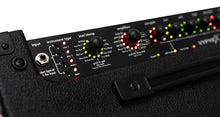 Charger l&#39;image dans la galerie, Peavey VYPYR X1 Guitar Modeling Amp