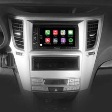 Charger l'image dans la galerie, Metra 95-8910S Radio Install Kits - Compatible Fits for Subaru Outback / Legacy 2010-2012 (with factory NAV)