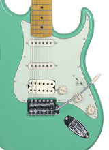 Charger l'image dans la galerie, Tagima TG 540 SG-LF/MG Electric Guitar