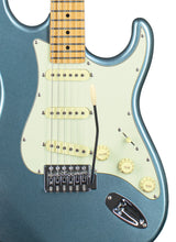 Load image into Gallery viewer, Tagima TG 530-LPB-LF/MG Electric Guitar Blue