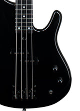 Load image into Gallery viewer, Tagima XB 21 4-BK-DF Electric Bass Guitar - Black