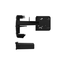 Charger l'image dans la galerie, Metra 99-8217 Single-DIN Car Stereo Dash Kit - Compatible Fits for Toyota Rav4 2006-2012